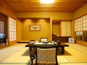 ryokan thumbnail